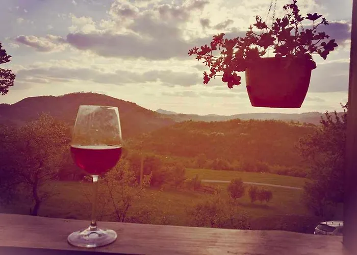 Na Rose Διαμέρισμα